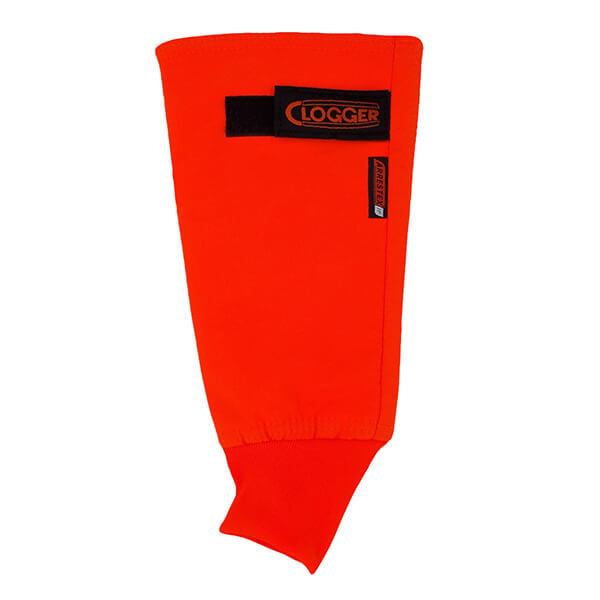 Clogger Arm Protector II